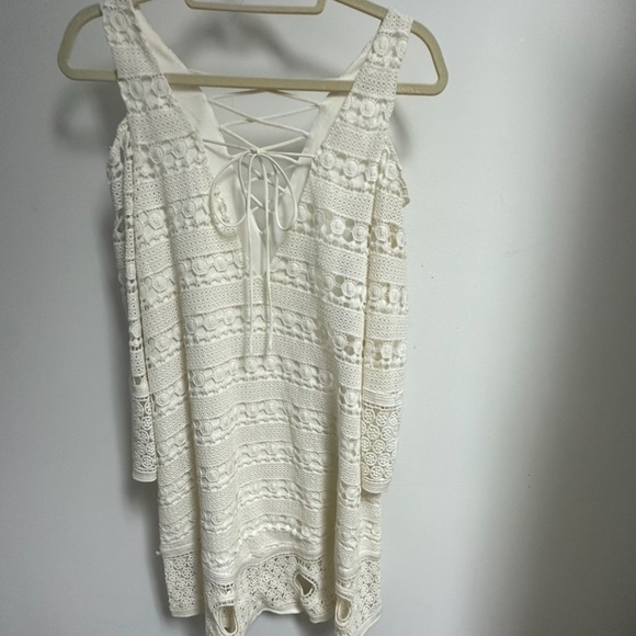 Sugarlips - Picture 5 of 14